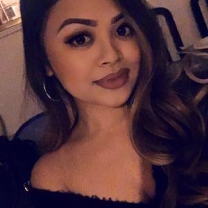 Meet your Posher, Manida